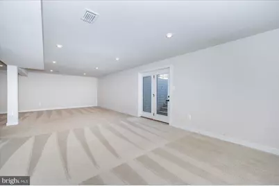 7508 Blue Sun Dr, Glen Burnie, MD 21060 - Photo 42