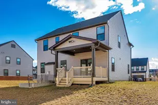 7508 Blue Sun Dr, Glen Burnie, MD 21060 - Photo 46