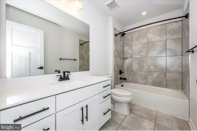 7508 Blue Sun Dr, Glen Burnie, MD 21060 - Photo 38