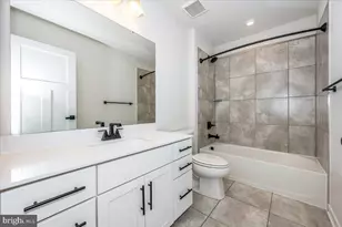 7508 Blue Sun Dr, Glen Burnie, MD 21060 - Photo 38