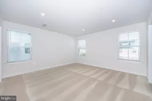 7508 Blue Sun Dr, Glen Burnie, MD 21060 - Photo 26