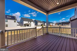 7508 Blue Sun Dr, Glen Burnie, MD 21060 - Photo 54