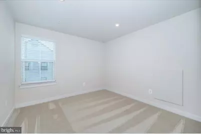 7508 Blue Sun Dr, Glen Burnie, MD 21060 - Photo 34