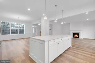6502 Whitetail Xing Wy, Hanover, MD 21076 - Photo 12