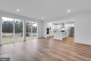 6502 Whitetail Xing Wy, Hanover, MD 21076 - Photo 18