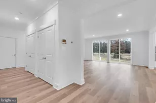 6502 Whitetail Xing Wy, Hanover, MD 21076 - Photo 14