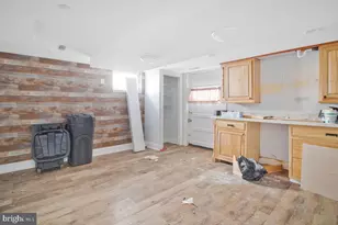 7739 Overhill Rd, Glen Burnie, MD 21060 - Photo 16