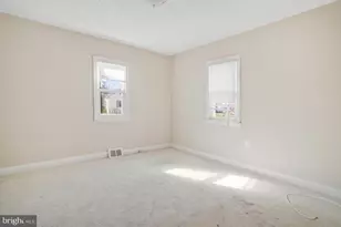 7739 Overhill Rd, Glen Burnie, MD 21060 - Photo 26