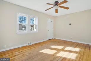 7739 Overhill Rd, Glen Burnie, MD 21060 - Photo 6