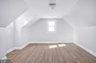 7739 Overhill Rd, Glen Burnie, MD 21060 - Photo 24