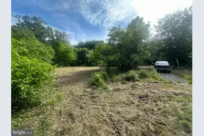 Parcel 33 Natalie Lane, Millersville, MD 21108 - Photo 10