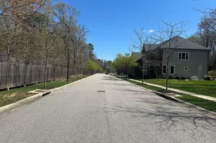 Parcel 33 Natalie Ln, Millersville, MD 21108 - Photo 8