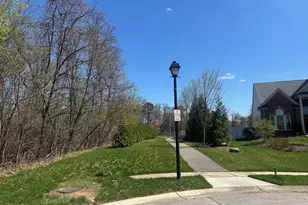 Parcel 33 Natalie Ln, Millersville, MD 21108 - Photo 12