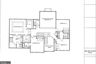 Parcel 33 Natalie Ln, Millersville, MD 21108 - Photo 4