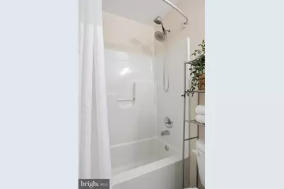 809 Bunch Avenue, Glen Burnie, MD 21060 - Photo 14