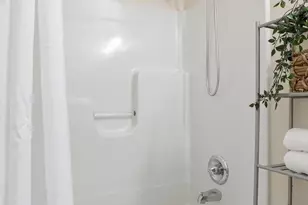 809 Bunch Ave, Glen Burnie, MD 21060 - Photo 14