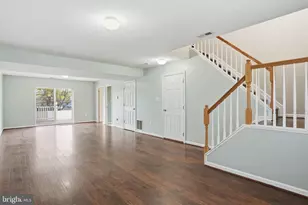 809 Bunch Ave, Glen Burnie, MD 21060 - Photo 18