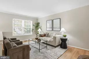 809 Bunch Ave, Glen Burnie, MD 21060 - Photo 6