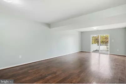 809 Bunch Avenue, Glen Burnie, MD 21060 - Photo 20