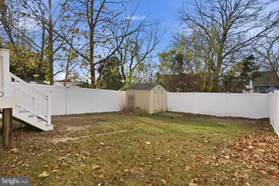 809 Bunch Avenue, Glen Burnie, MD 21060 - Photo 24