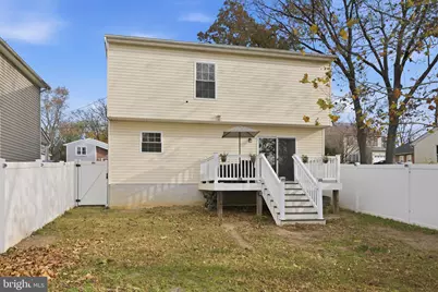 809 Bunch Avenue, Glen Burnie, MD 21060 - Photo 22