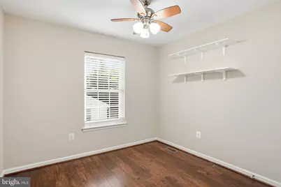 809 Bunch Avenue, Glen Burnie, MD 21060 - Photo 12