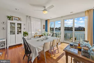 9 Shipwright St, Annapolis, MD 21401 - Photo 18