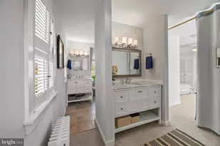 9 Shipwright St, Annapolis, MD 21401 - Photo 24