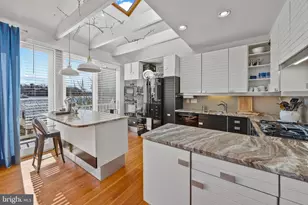 9 Shipwright St, Annapolis, MD 21401 - Photo 20