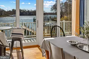 9 Shipwright St, Annapolis, MD 21401 - Photo 16