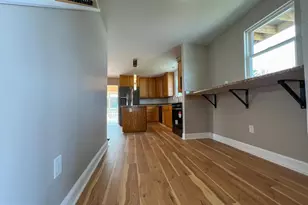 1201 Rock Hill Rd, Pasadena, MD 21122 - Photo 18