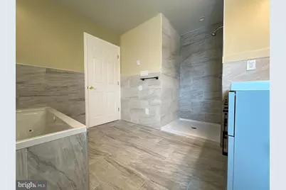 1201 Rock Hill Road, Pasadena, MD 21122 - Photo 36