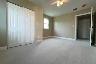 1201 Rock Hill Rd, Pasadena, MD 21122 - Photo 42