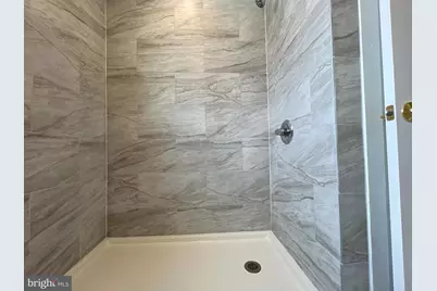 1201 Rock Hill Road, Pasadena, MD 21122 - Photo 12