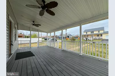 1201 Rock Hill Road, Pasadena, MD 21122 - Photo 4