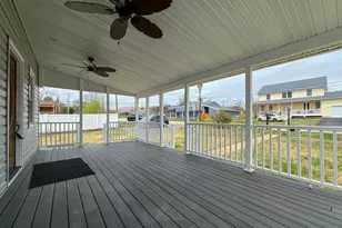 1201 Rock Hill Rd, Pasadena, MD 21122 - Photo 4