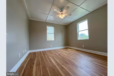 1201 Rock Hill Road, Pasadena, MD 21122 - Photo 14