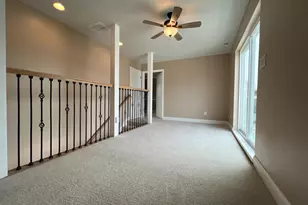 1201 Rock Hill Rd, Pasadena, MD 21122 - Photo 30