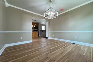 1201 Rock Hill Rd, Pasadena, MD 21122 - Photo 20