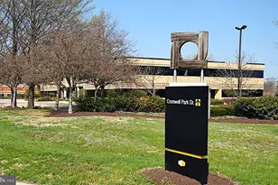 898 Airport Park Rd, Glen Burnie, MD 21061 - Photo 1