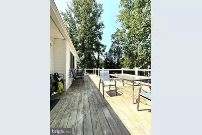 1575 Alcova Drive, Davidsonville, MD 21035 - Photo 32