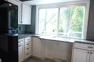 1575 Alcova Dr, Davidsonville, MD 21035 - Photo 26