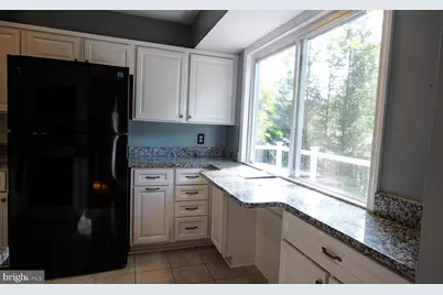 1575 Alcova Drive, Davidsonville, MD 21035 - Photo 22