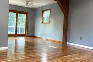 1575 Alcova Dr, Davidsonville, MD 21035 - Photo 10