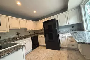 1575 Alcova Dr, Davidsonville, MD 21035 - Photo 20