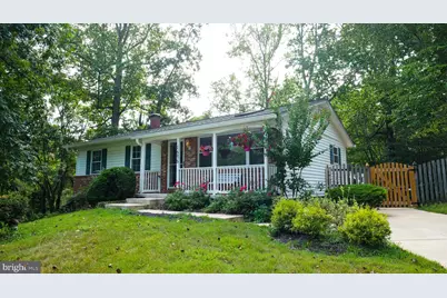 1575 Alcova Drive, Davidsonville, MD 21035 - Photo 52