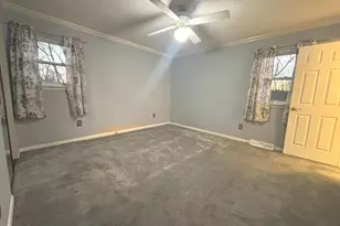 1575 Alcova Dr, Davidsonville, MD 21035 - Photo 18