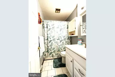 1575 Alcova Drive, Davidsonville, MD 21035 - Photo 28