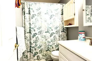 1575 Alcova Dr, Davidsonville, MD 21035 - Photo 28