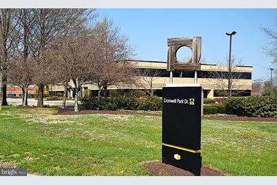 898 Airport Park Road #206C, Glen Burnie, MD 21061 - Photo 1